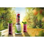 Concept SM3365, smoothie maker