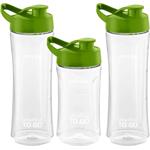 Concept SM3365, smoothie maker