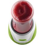 Concept SM3365, smoothie maker