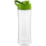 Concept SM3365, smoothie maker