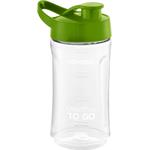 Concept SM3365, smoothie maker