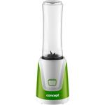 Concept SM3365, smoothie maker
