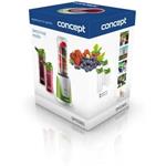Concept SM3365, smoothie maker
