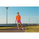 Concept SM3365, smoothie maker