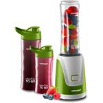 Concept SM3365, smoothie maker