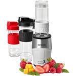 Concept SM3380 Active Smoothie, smoothie maker, biely