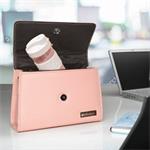 Concept SM3380 Active Smoothie, smoothie maker, biely