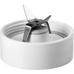 Concept SM3380 Active Smoothie, smoothie maker, biely