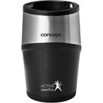 Concept SM3385 Active Smoothie, smoothie maker, čierny