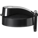 Concept SM3385 Active Smoothie, smoothie maker, čierny