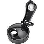 Concept SM3385 Active Smoothie, smoothie maker, čierny