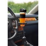 Concept SM3385 Active Smoothie, smoothie maker, čierny