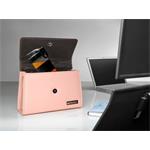 Concept SM3385 Active Smoothie, smoothie maker, čierny