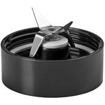 Concept SM3385 Active Smoothie, smoothie maker, čierny