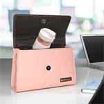 Concept SM3387 Active Smoothie, smoothie maker, zelený