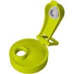 Concept SM3387 Active Smoothie, smoothie maker, zelený