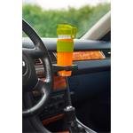 Concept SM3387 Active Smoothie, smoothie maker, zelený