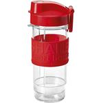 Concept SM3390, smoothie maker, sekáčik potravín, mlynček na kávu, čierny