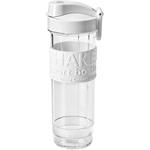 Concept SM3390, smoothie maker, sekáčik potravín, mlynček na kávu, čierny