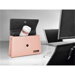 Concept SM3390, smoothie maker, sekáčik potravín, mlynček na kávu, čierny