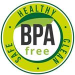 Concept SM3390, smoothie maker, sekáčik potravín, mlynček na kávu, čierny