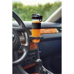 Concept SM3390, smoothie maker, sekáčik potravín, mlynček na kávu, čierny