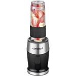 Concept SM3390, smoothie maker, sekáčik potravín, mlynček na kávu, čierny