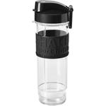 Concept SM3390, smoothie maker, sekáčik potravín, mlynček na kávu, čierny