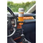 Concept SM3391, smoothie maker, sekáčik potravín, mlynček na kávu, biely