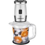 Concept SM3391, smoothie maker, sekáčik potravín, mlynček na kávu, biely