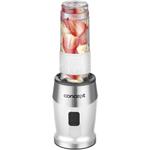 Concept SM3391, smoothie maker, sekáčik potravín, mlynček na kávu, biely