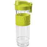 Concept SM3393, smoothie maker, sekáčik potravín, mlynček na kávu, zelený