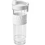 Concept SM3393, smoothie maker, sekáčik potravín, mlynček na kávu, zelený