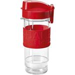 Concept SM3393, smoothie maker, sekáčik potravín, mlynček na kávu, zelený