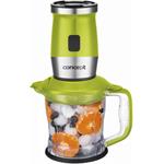 Concept SM3393, smoothie maker, sekáčik potravín, mlynček na kávu, zelený
