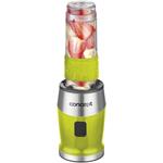 Concept SM3393, smoothie maker, sekáčik potravín, mlynček na kávu, zelený