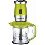 Concept SM3393, smoothie maker, sekáčik potravín, mlynček na kávu, zelený