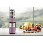 Concept SM3483 DUSTY ROSE, smoothie maker