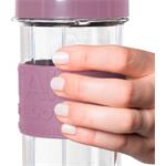 Concept SM3483 DUSTY ROSE, smoothie maker