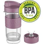 Concept SM3483 DUSTY ROSE, smoothie maker