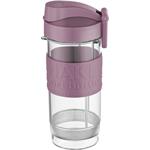 Concept SM3483 DUSTY ROSE, smoothie maker