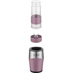 Concept SM3483 DUSTY ROSE, smoothie maker