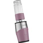 Concept SM3483 DUSTY ROSE, smoothie maker