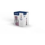 Concept SM3483 DUSTY ROSE, smoothie maker