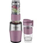 Concept SM3483 DUSTY ROSE, smoothie maker