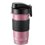 Concept SM3490, smoothie maker, sekáčik potravín, mlynček na kávu, čierny