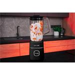 Concept SM3490, smoothie maker, sekáčik potravín, mlynček na kávu, čierny