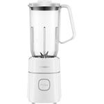 Concept SM3491, smoothie maker, sekáčik potravín, mlynček na kávu, biely