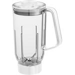 Concept SM3491, smoothie maker, sekáčik potravín, mlynček na kávu, biely