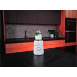 Concept SM3491, smoothie maker, sekáčik potravín, mlynček na kávu, biely